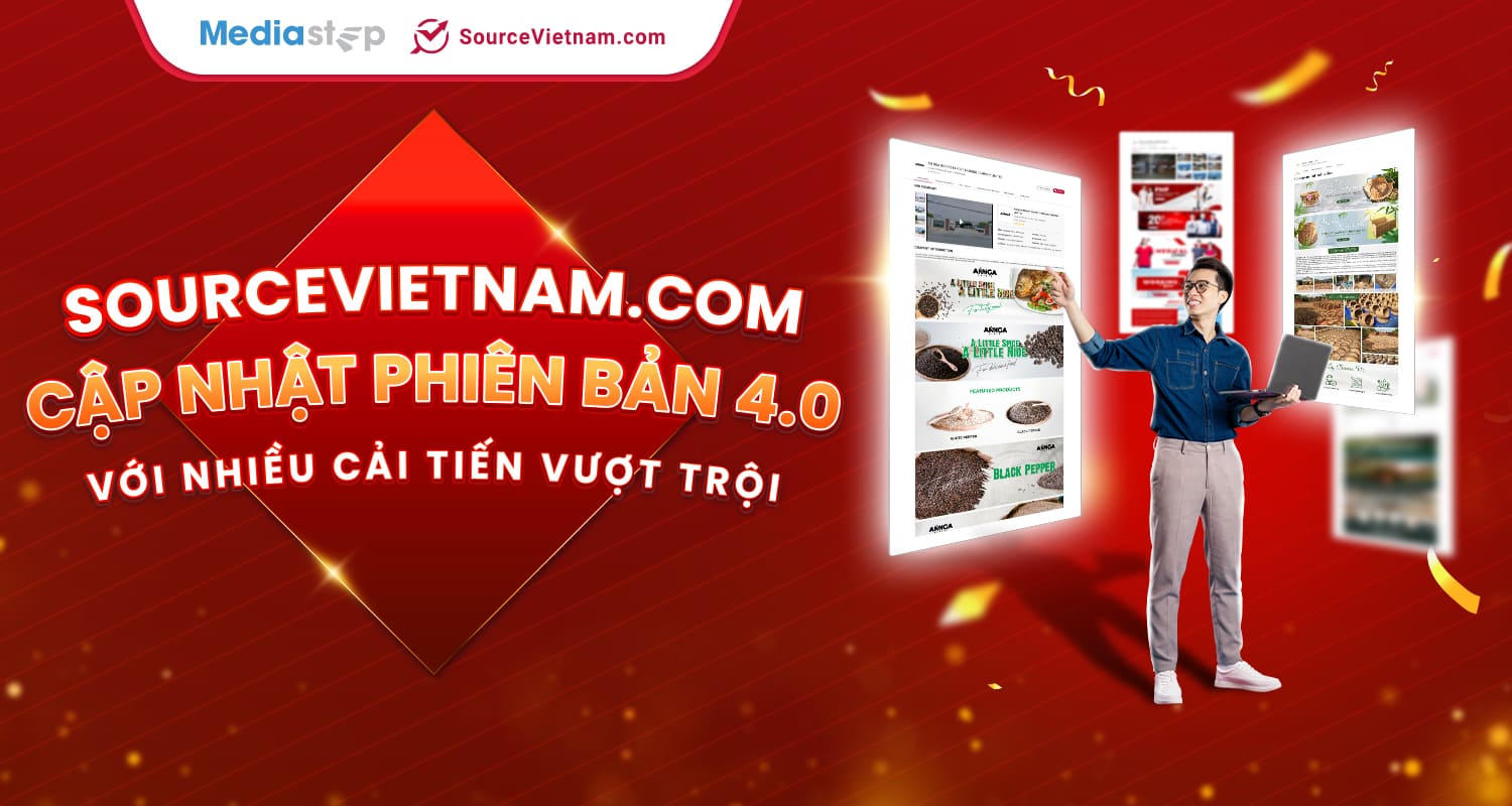 sourcevietnam-cap-nhat-phien-ban-4.0-01
