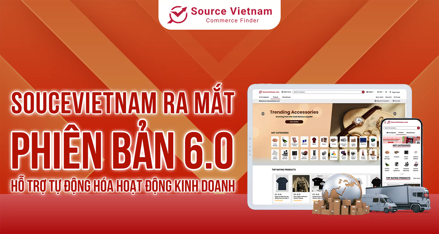 sourcevietnam-release-6.0